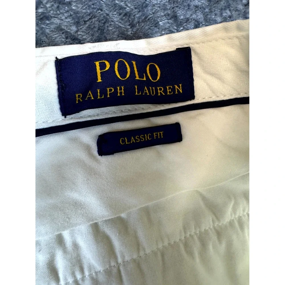 Polo Ralph Lauren polo ralph